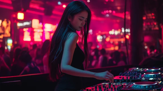 包头ktv订房商务ktv预订攻略分享-昆都仑区ktv订房