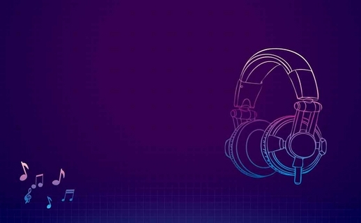 包头ktv订房首选专业商务ktv-昆都仑区ktv订房