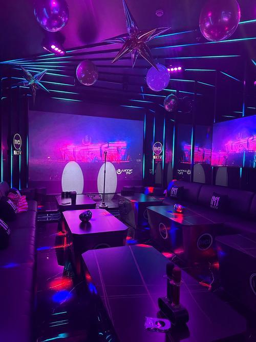 包头商务ktv好吗选择指南-昆都仑区ktv订房